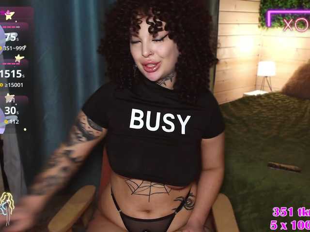 -alexis-'s BongaCams show and profile