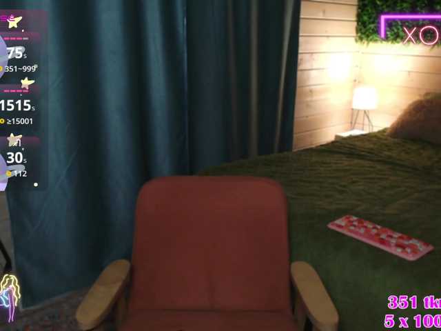 -alexis-'s BongaCams show and profile