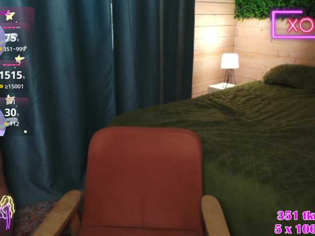 -alexis-'s BongaCams show and profile