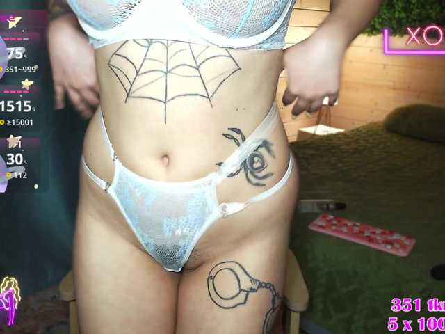 -alexis-'s BongaCams show and profile