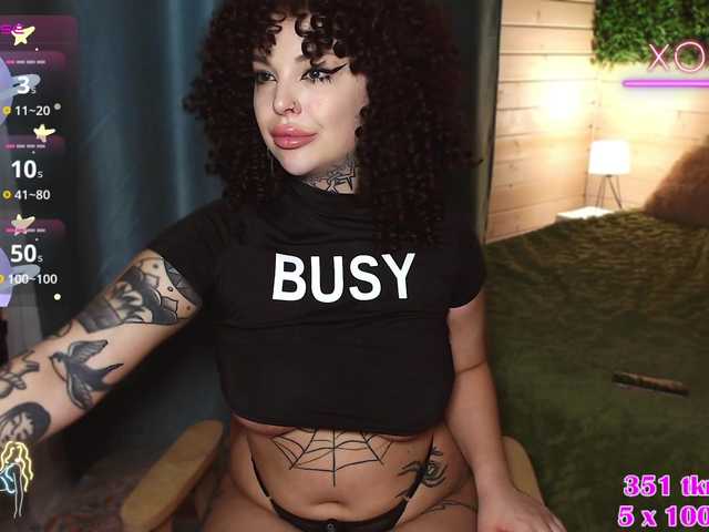 -alexis-'s BongaCams show and profile