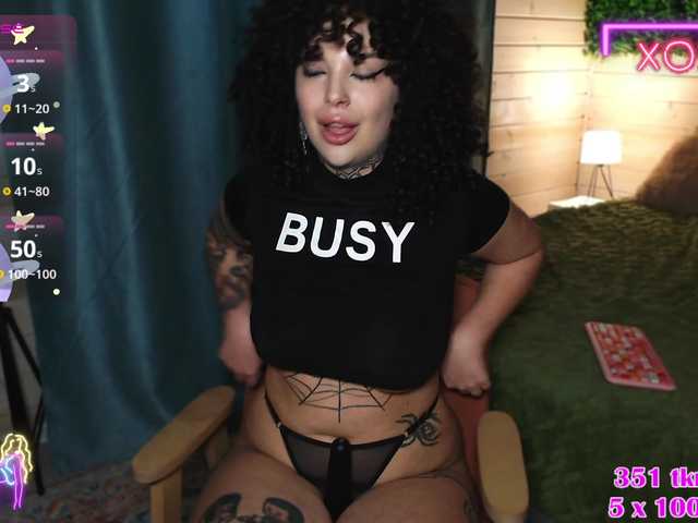 -alexis-'s BongaCams show and profile