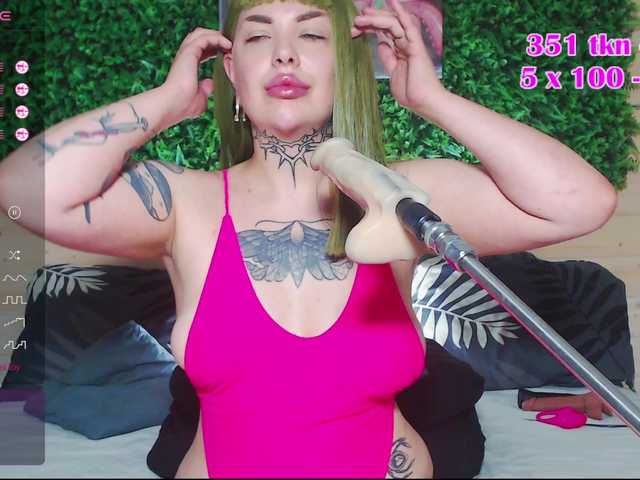 sex -alexis-