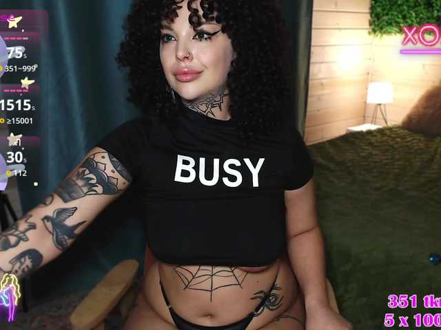 -Alexis- — Hi, im Alex) Sex Machine from 2 tkn. 100 TKN- 50 SEC HIGH Fuck! Favourite vibrations  41.111, 351 tkn. NEW EXCLUSIVE SAUNA SET 20 PHOTOS IS AVAILABLE FOR 555 TKNS. End countdown and get 5 min cnotrol for free @remain 