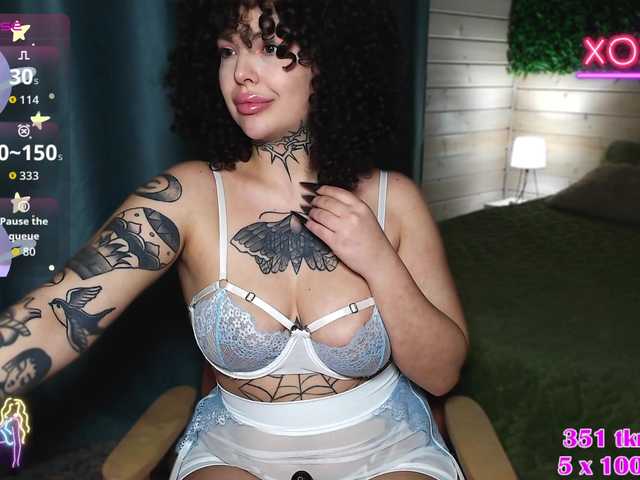 BongaCams -Alexis- is Freechat -Alexis- — Hi, im Alex) Sex Machine from 2 tkn. 100 TKN- 50 SEC HIGH Fuck! Favourite vibrations 41.111, 351 tkn. NEW EXCLUSIVE SAUNA SET 20 PHOTOS IS AVAILABLE FOR 555 TKNS. End countdown and get 5 min cnotrol for free @remain
