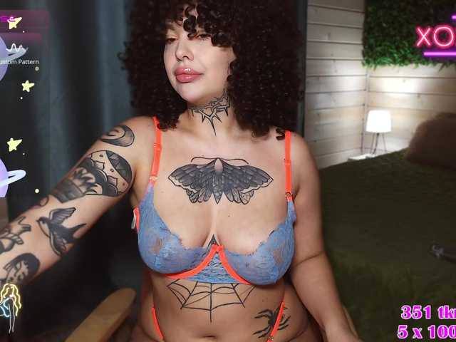 -Alexis- — Hi, im Alex) Sex Machine from 2 tkn. 100 TKN- 50 SEC HIGH Fuck! Favourite vibrations  41.111, 351 tkn. NEW EXCLUSIVE SAUNA SET 20 PHOTOS IS AVAILABLE FOR 555 TKNS. End countdown and get 5 min cnotrol for free @remain 