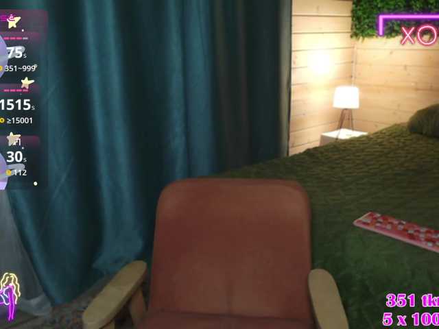 -alexis-'s BongaCams show and profile