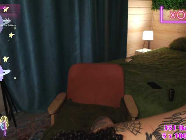 -alexis-'s BongaCams show and profile