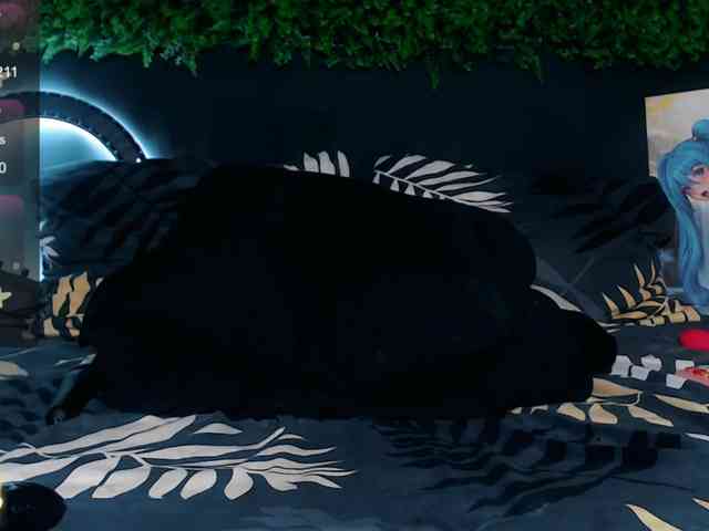 alex_is webcam