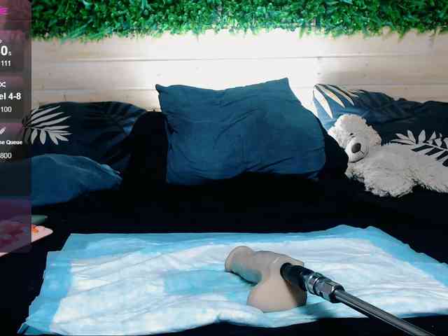 alex_is webcam