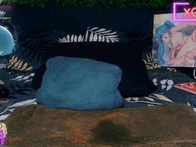 alex_is webcam