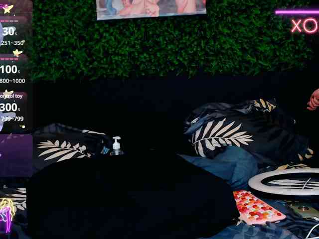 alex_is webcam