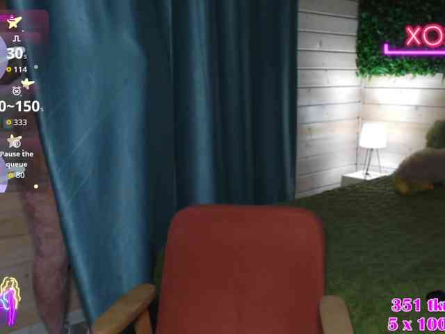 alex_is webcam
