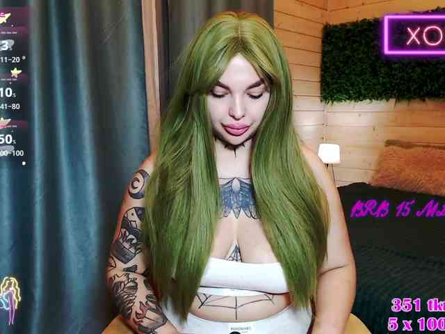 alex_is webcam