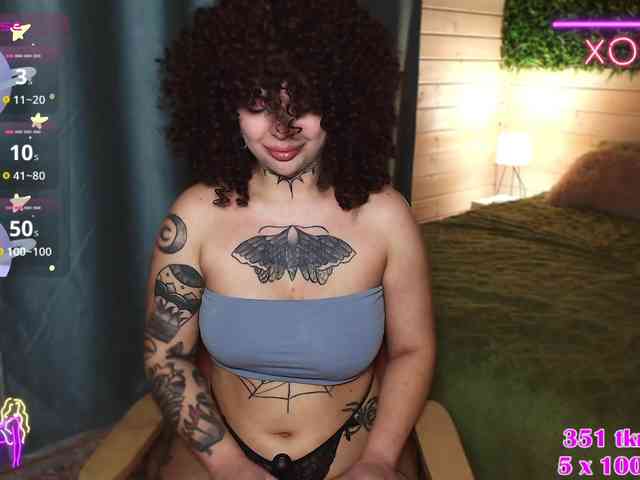 alex_is webcam