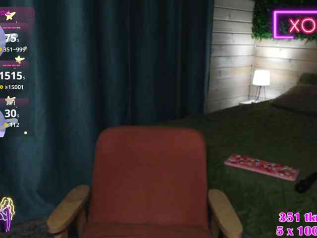 alex_is webcam