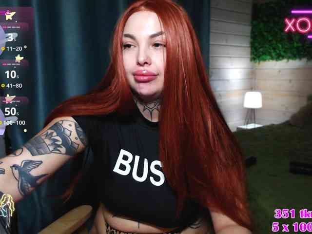 alex_is webcam