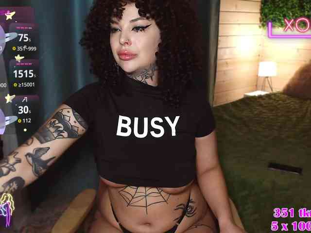 alex_is webcam
