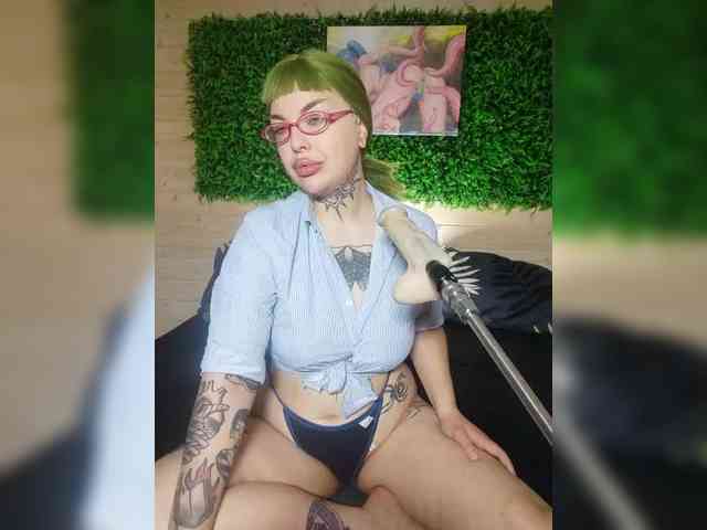 alex_is webcam
