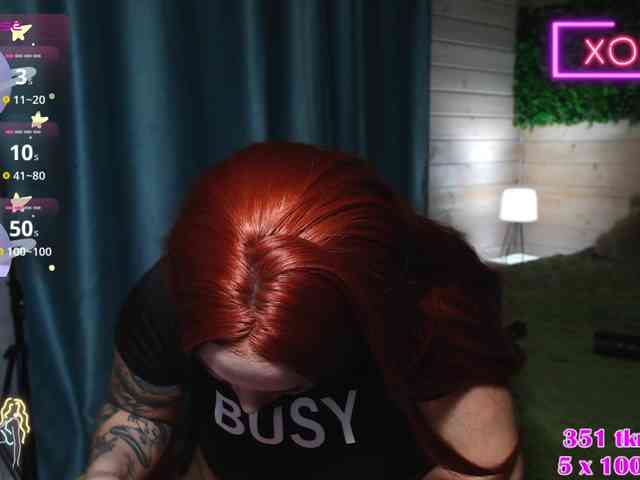 alex_is webcam