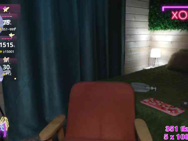 alex_is webcam