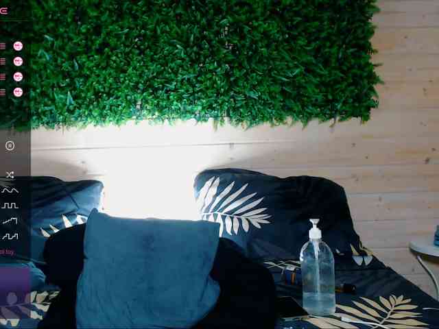 alex_is webcam