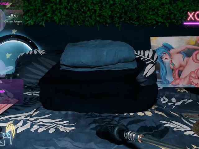 alex_is webcam
