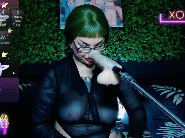 alex_is webcam