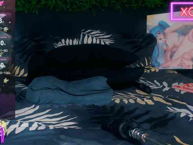 alex_is webcam