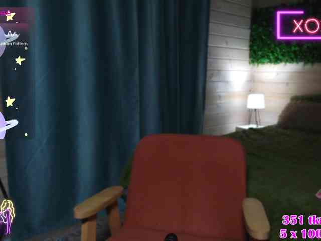 alex_is webcam