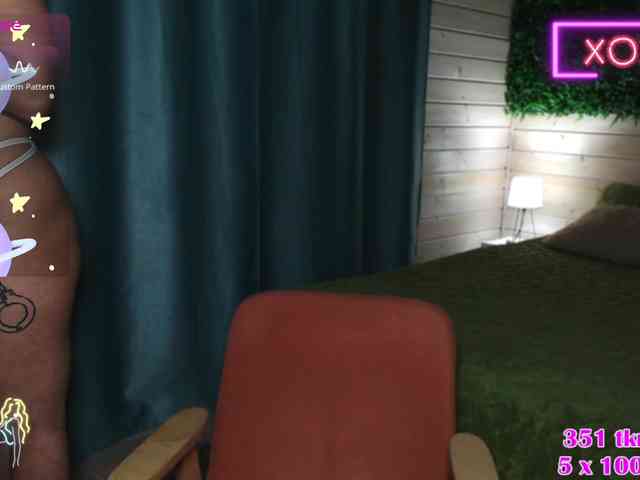 alex_is webcam