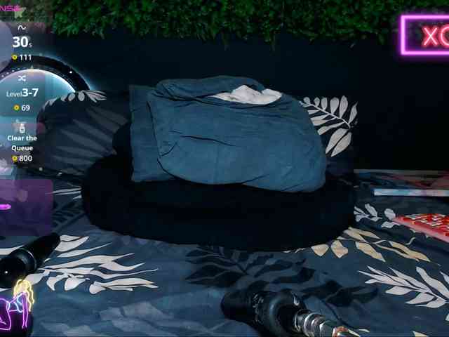 alex_is webcam