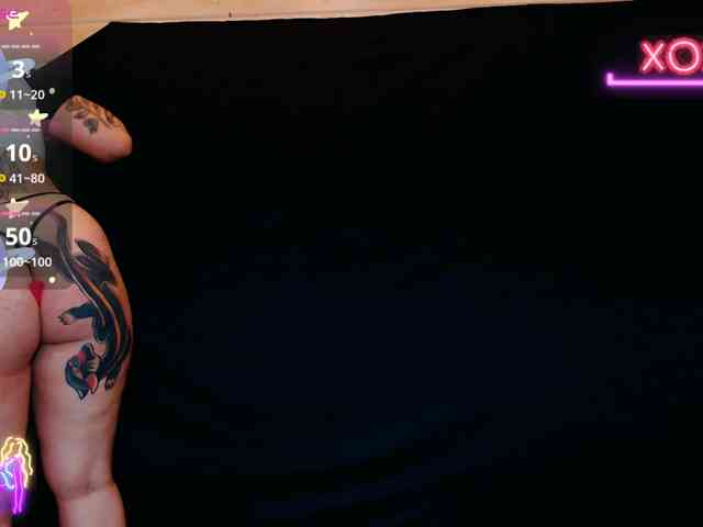 alex_is webcam
