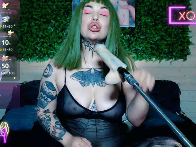 alex_is webcam