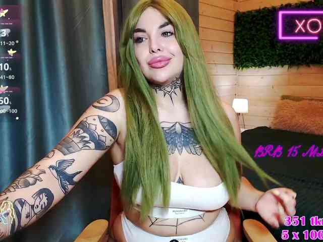 alex_is webcam
