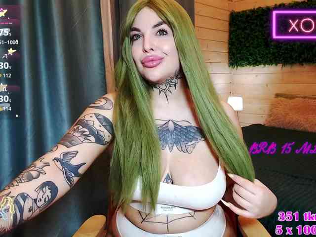 alex_is webcam