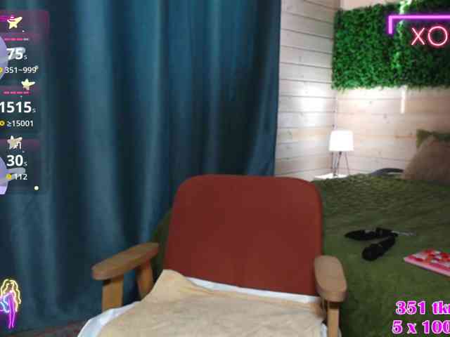 alex_is webcam