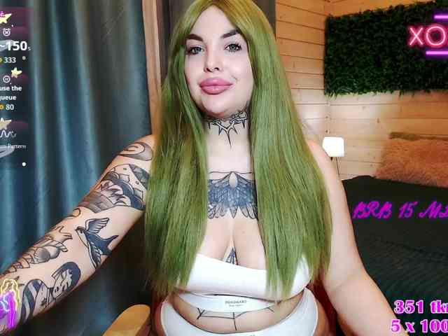alex_is webcam