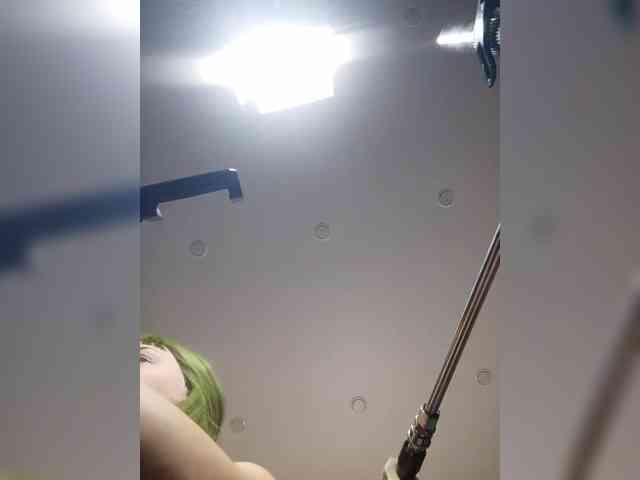 alex_is webcam