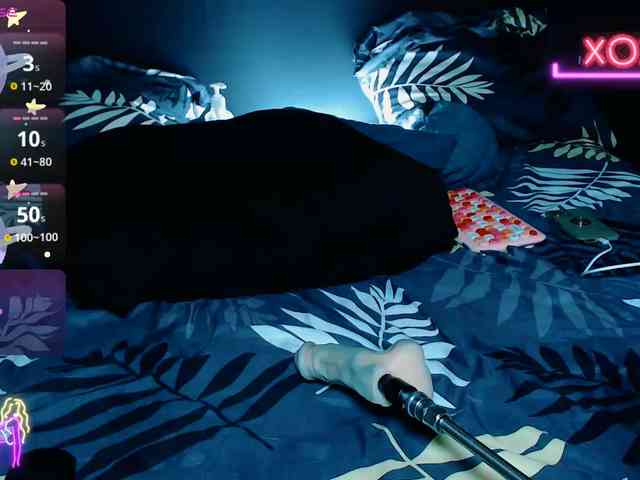 alex_is webcam