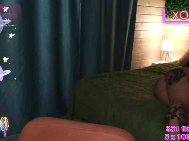 alex_is webcam