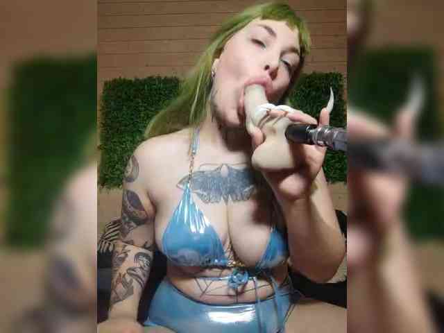 alex_is webcam