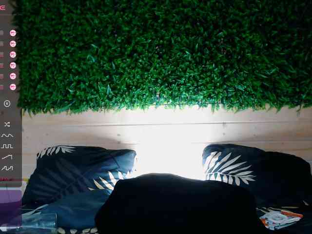 alex_is webcam