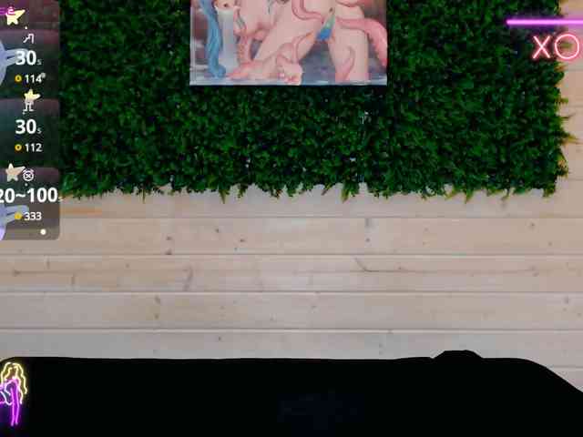 alex_is webcam