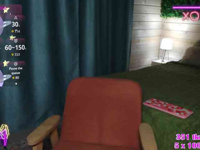 alex_is webcam