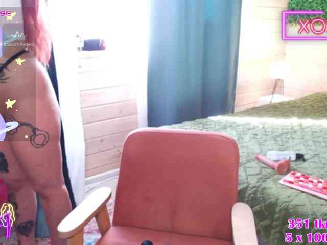 alex_is webcam