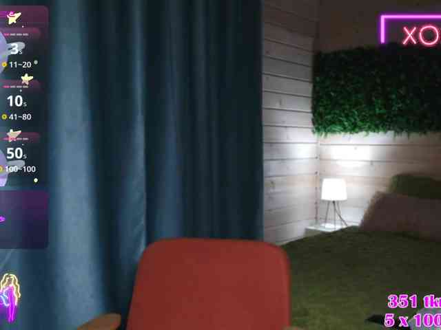 alex_is webcam