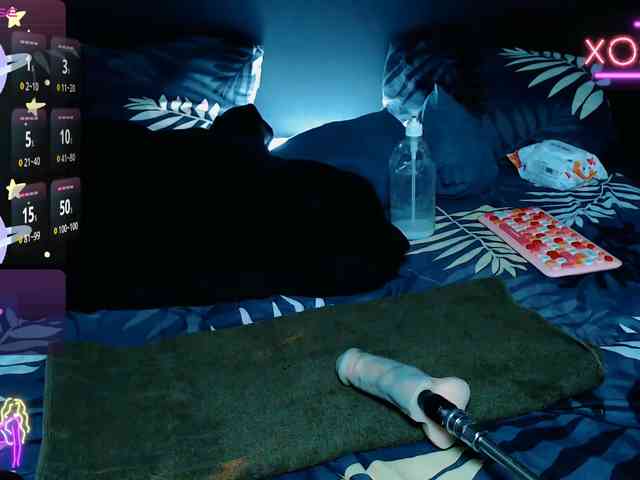 alex_is webcam