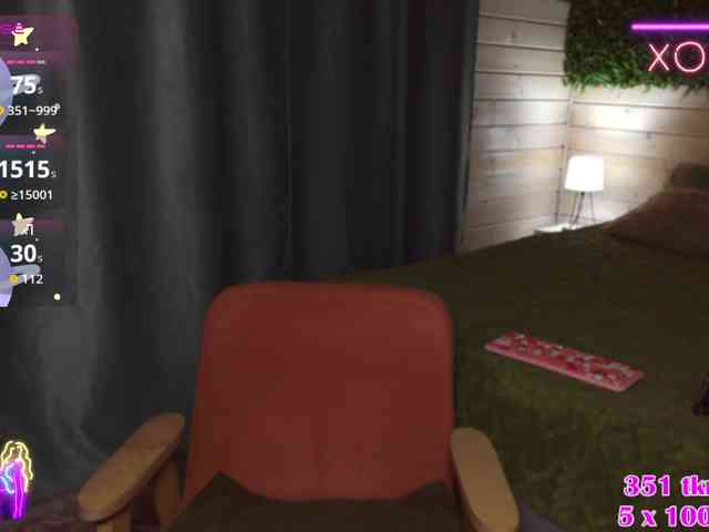 alex_is webcam