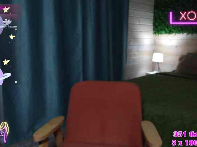alex_is webcam